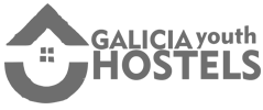 Galicia Youth Hostels