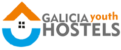 GYH